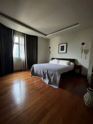 Chelsea Gardens (D10), Condominium #454275851